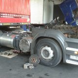 IMG-20160722-WA0008