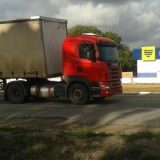 IMG-20160725-WA0014