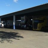 IMG-20160725-WA0017