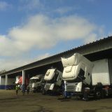 IMG-20160725-WA0023