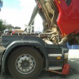 IMG-20160725-WA0024