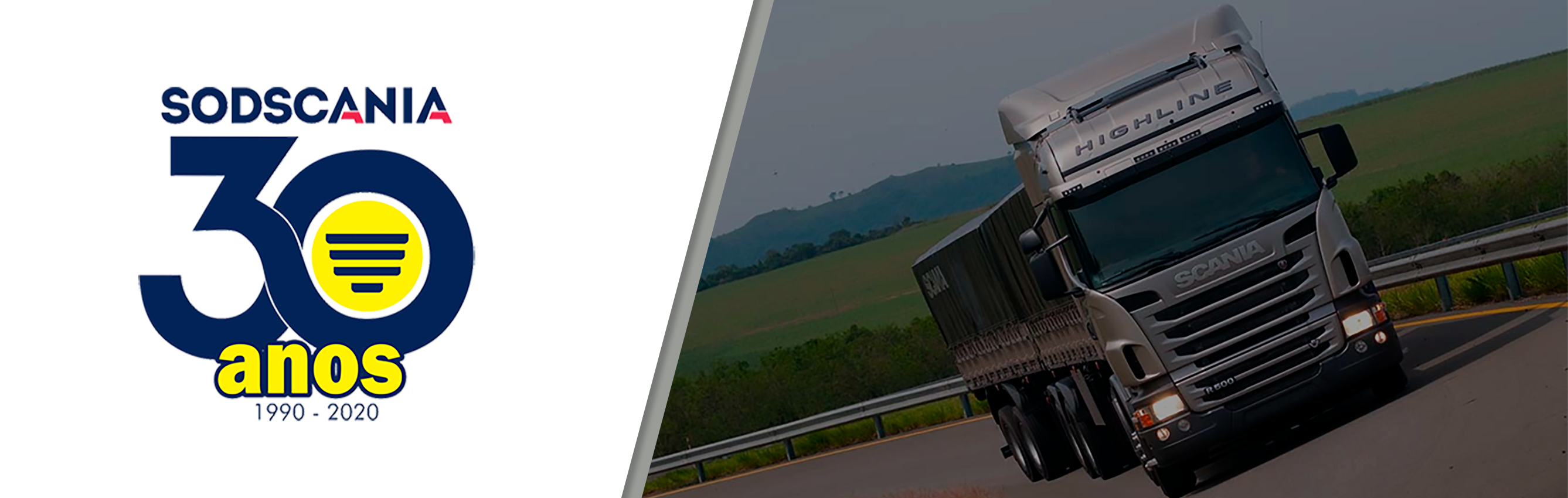 scania-4